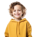 Boys Clothing