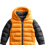 Outerwear