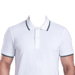 Polos