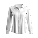 Blouses