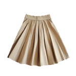 Skirts