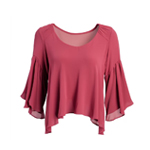 Tops